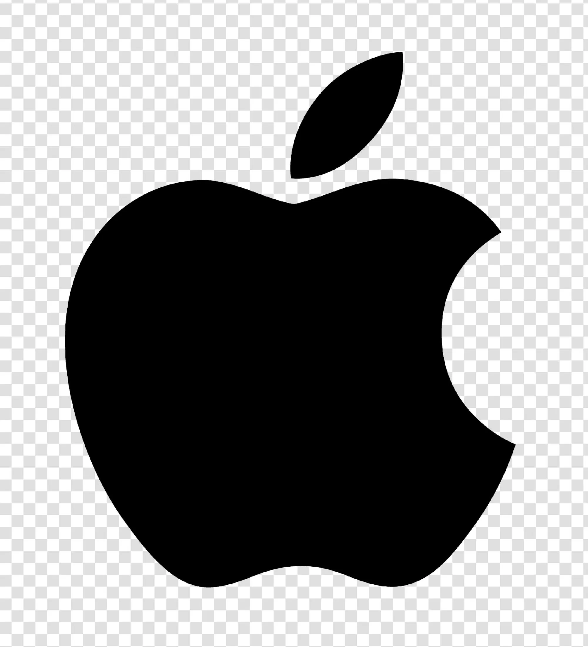 Apple-Logo-Iconic-Tech-Brand-Symbol-PNG-Transparent-Representation-of-Innovation-and-Design-jpg