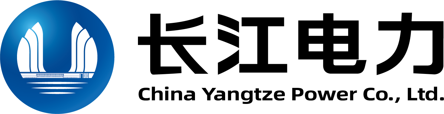 logo-cypc