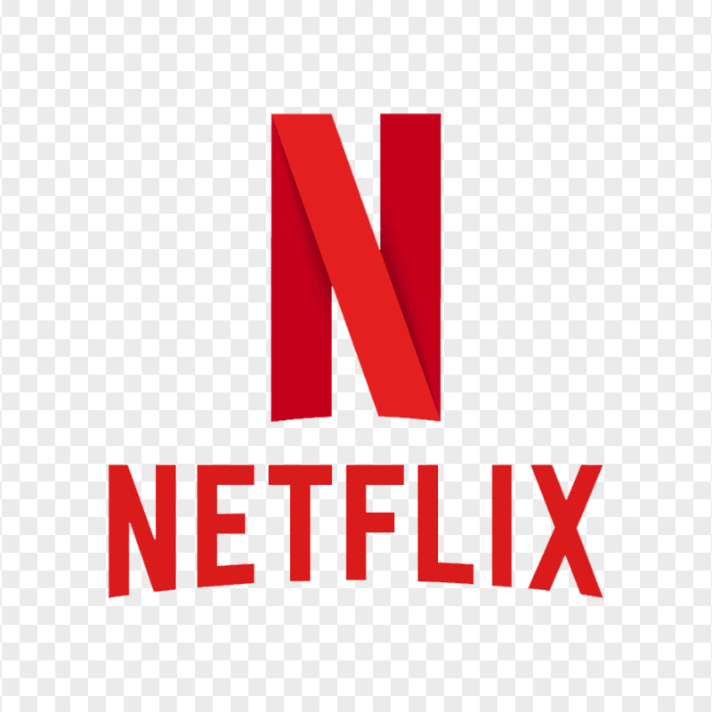 netflix-vector-flat-logo-735811696261671nhzlvgcmyf